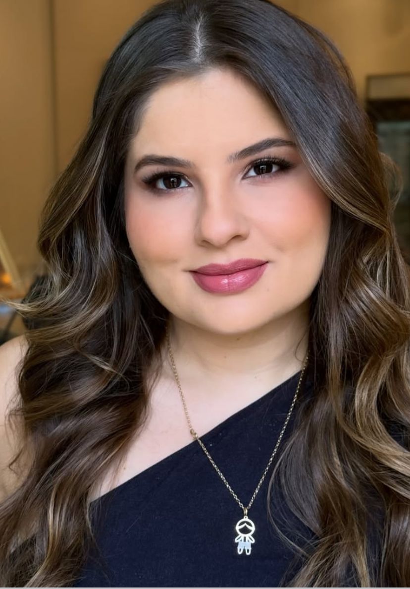 MAKE