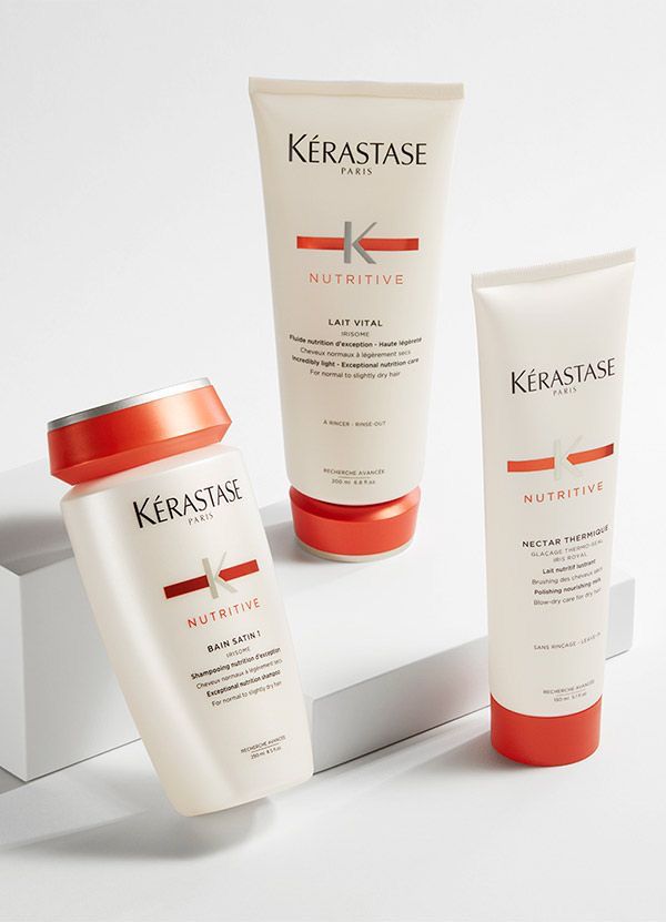 PRODUTOS